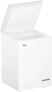 Морозильный ларь Haier HCE150RL