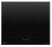 Индукционная варочная панель Midea MIH67781F черный