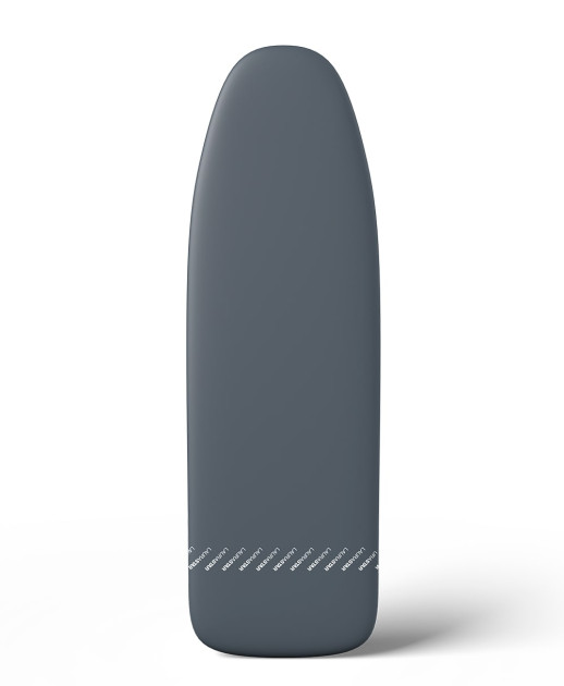 Чехол для гладильной доски Laurastar Universal Grey