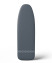 Чехол для гладильной доски Laurastar Universal Grey