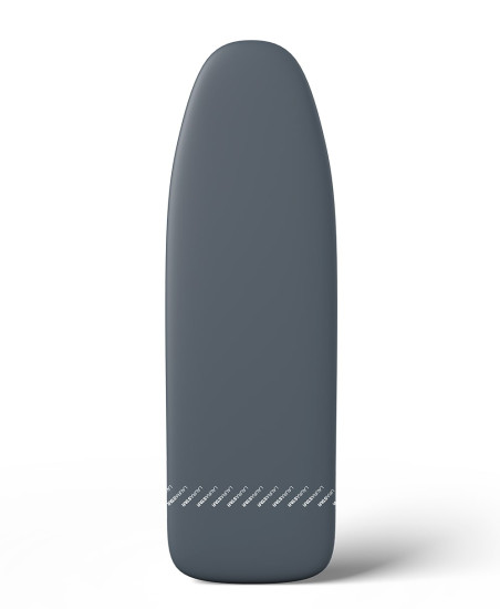 Чехол для гладильной доски Laurastar Universal Grey