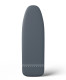 Чехол для гладильной доски Laurastar Universal Grey