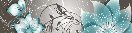 Серия AG Глянцевые фартуки 2440*610*4мм AG 65