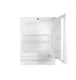 Встраиваемый холодильник Lex RBI 102 DF