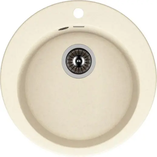 Мойка для кухни Dr. Gans ГАЛА-510