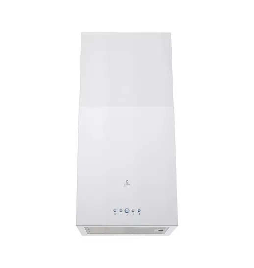 Кухонная вытяжка Lex MONO 400 WHITE