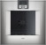 Электрический духовой шкаф Gaggenau BO450112 нержавеющая сталь