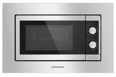 Микроволновая печь Maunfeld JBMO.20.5S