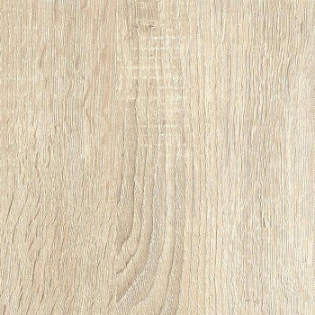 Кухня Океания Рустик натур 3600