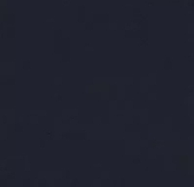 Кухня Океания Рустик натур 3600