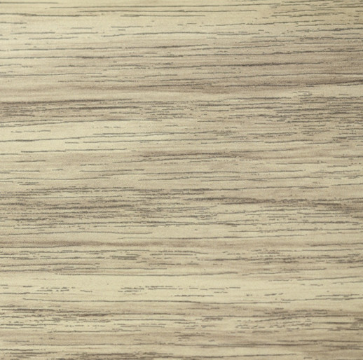 Кухня Океания Рустик натур 3600