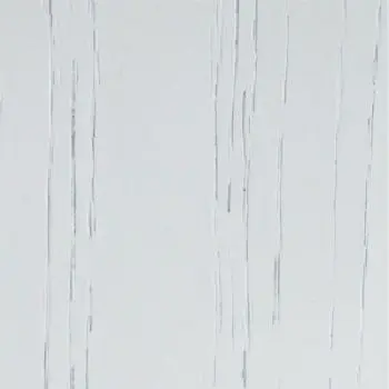 МАССИВ БИАНКО