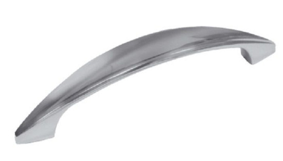 RS211