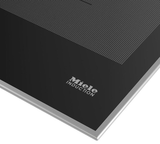 Индукционная варочная панель Miele KM 7464 FR