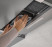 Комплект из 2х угольных фильтров Miele DKFS 31-P