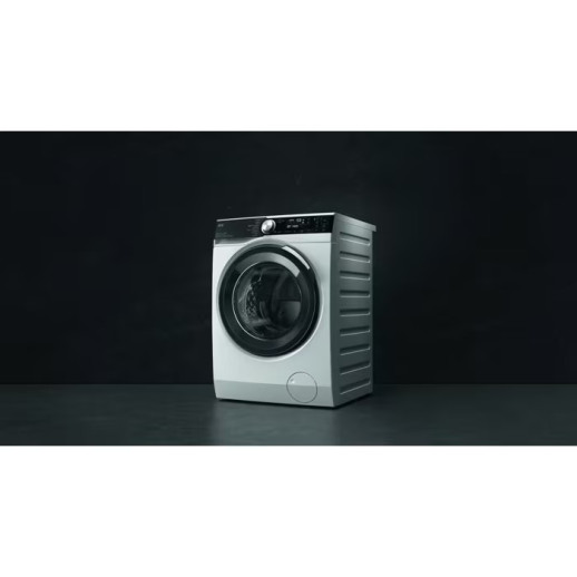 Стиральная машина с сушкой и паром Aeg LWR85165A