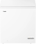 Морозильный ларь Haier HCE200RL