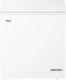 Морозильный ларь Haier HCE200RL