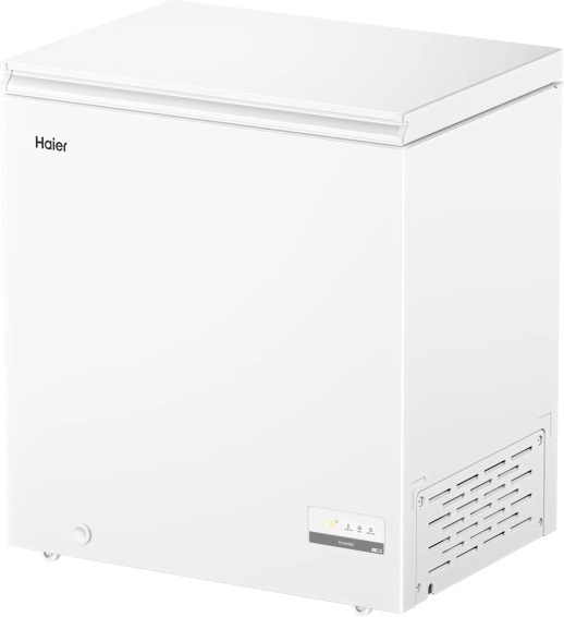 Морозильный ларь Haier HCE200RL