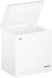 Морозильный ларь Haier HCE200RL