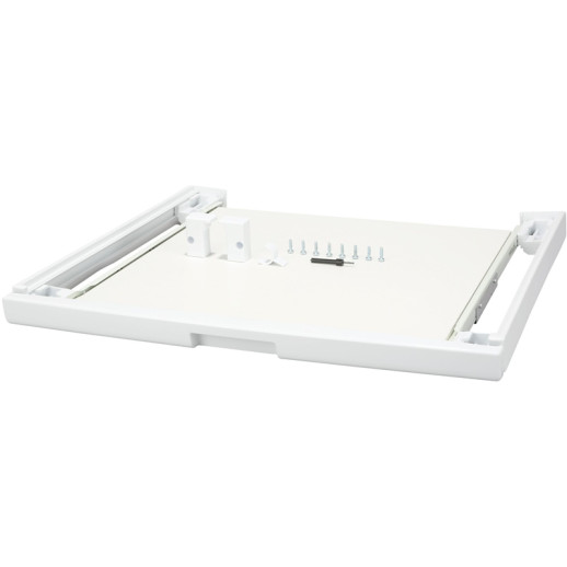 Соединительный элемент Bosch WTZ11400 белый