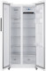 Отдельностоящий холодильник Weissgauff WSBS 600 W NoFrost Inverter Water Dispenser