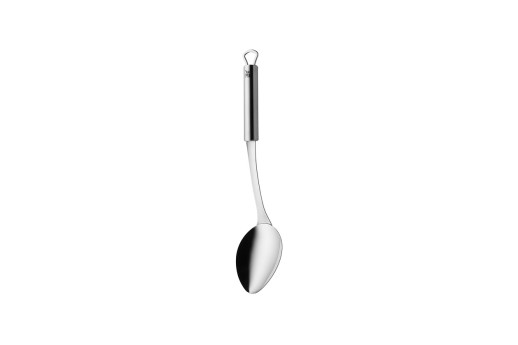 Сервировочная ложка WMF 32см PROFI PLUS нержавеющая сталь