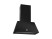 Кухонная вытяжка Bertazzoni KR70HER1NEDA