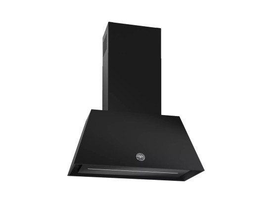 Кухонная вытяжка Bertazzoni KR70HER1NEDA