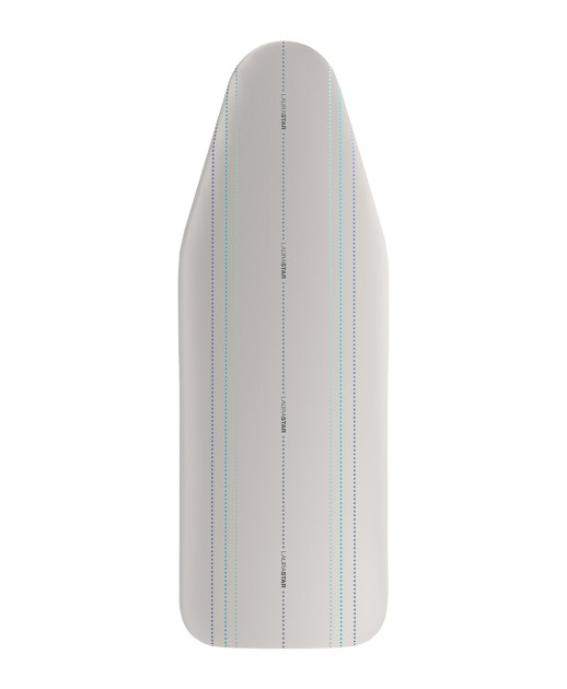 Чехол для гладильной доски Laurastar Universal Light Grey