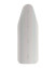 Чехол для гладильной доски Laurastar Universal Light Grey