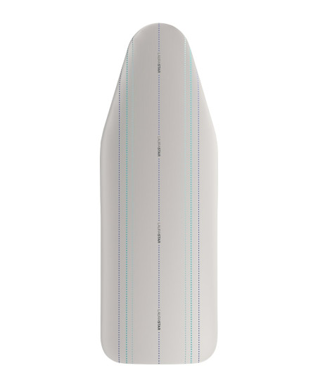 Чехол для гладильной доски Laurastar Universal Light Grey