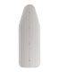 Чехол для гладильной доски Laurastar Universal Light Grey