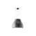 Кухонная вытяжка Elica ELICA SHINING CAST IRON/F/50