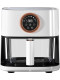 Аэрогриль Hiberg GF 400 GW