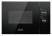 Микроволновая печь встраиваемая Monsher MMH 1015 Noir
