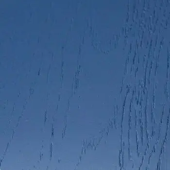 МАССИВ ДЕНИМ