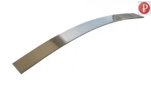 RS256