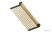Ролл-мат Emar Roll-4433.QS MATT GOLD