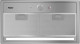 Кухонная вытяжка полновстраиваемая Haier HVQ-B2534G