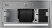 Кухонная вытяжка полновстраиваемая Haier HVQ-B2534G
