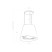Кухонная вытяжка Elica JUNO URBAN ZINC/F/50