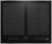 Индукционная варочная панель Miele KM 7564 FR