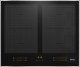 Индукционная варочная панель Miele KM 7564 FR