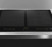 Индукционная варочная панель Miele KM 7564 FR