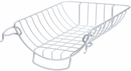 Корзина для сушильной машины Miele T1 TRK555