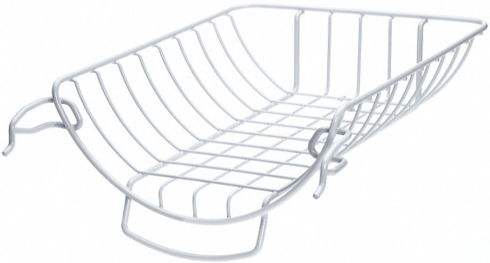 Корзина для сушильной машины Miele T1 TRK555