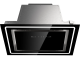 Кухонная вытяжка Hiberg VMF 6091 B