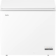 Морозильный ларь Haier HCE251RL