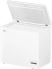 Морозильный ларь Haier HCE251RL
